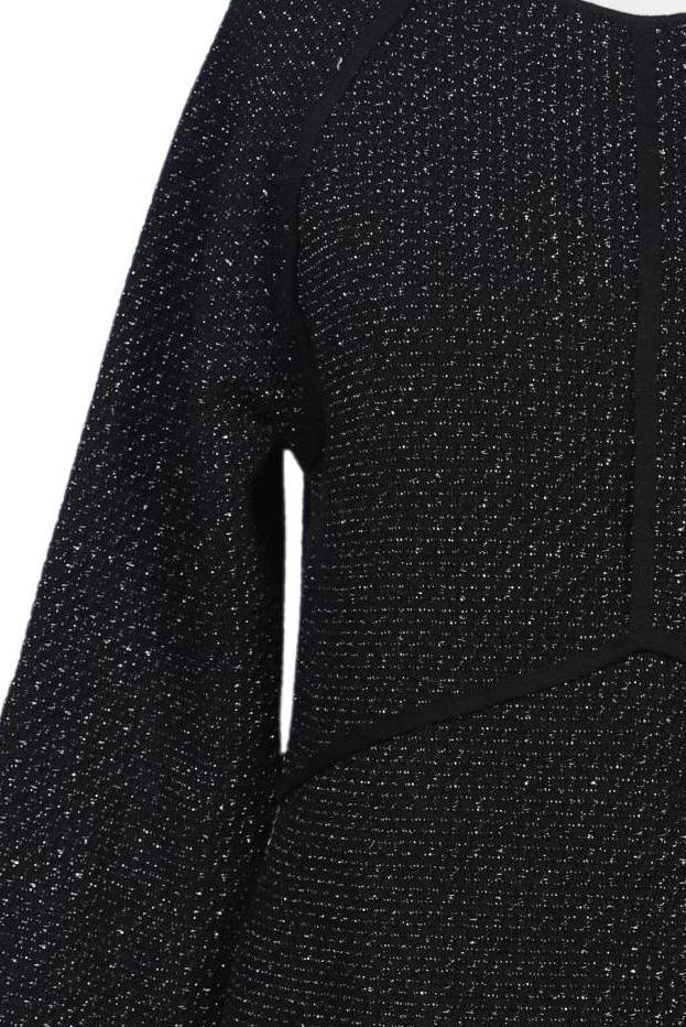 ZARA Damen Kleid - Image 3