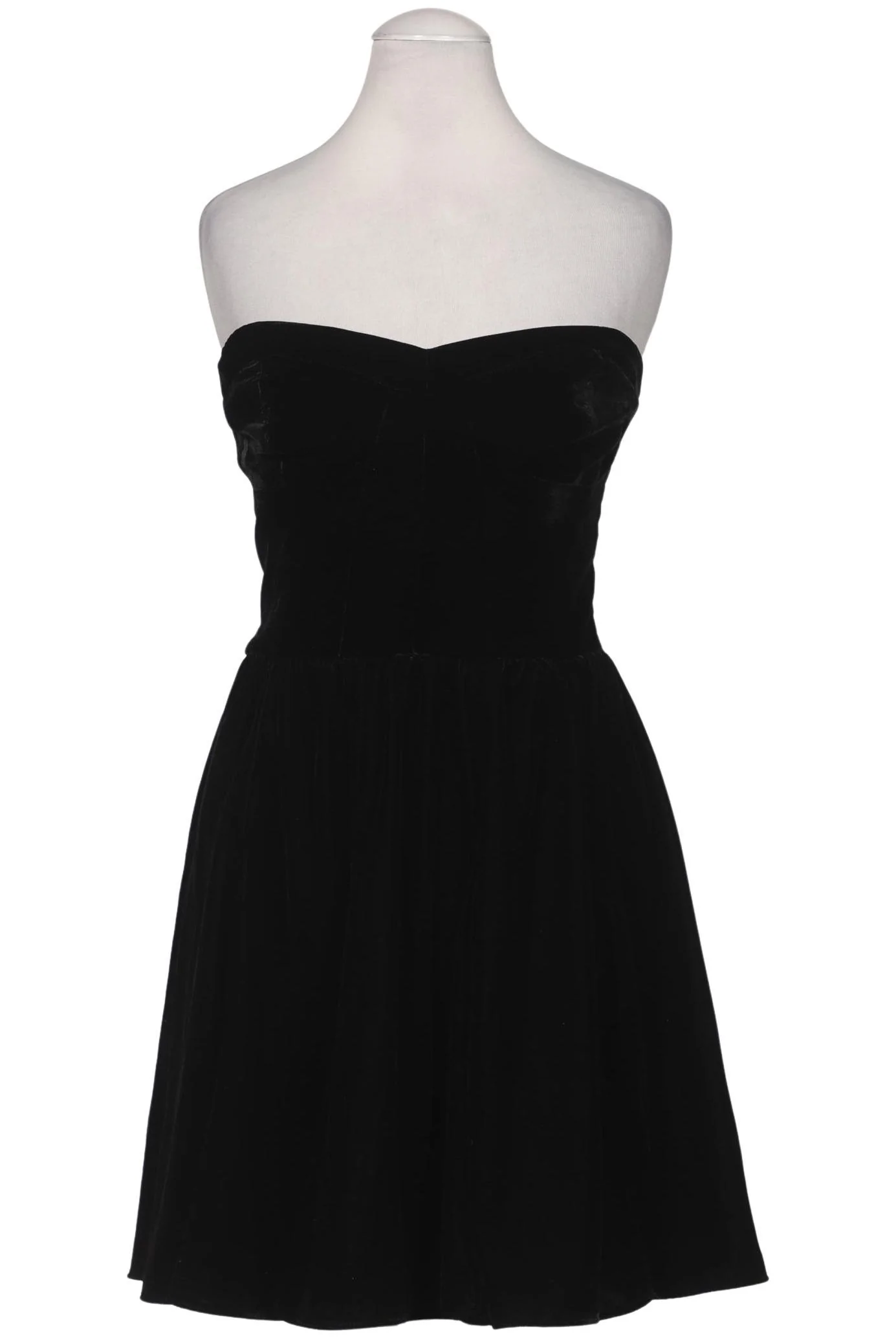 ZARA Damen Kleid