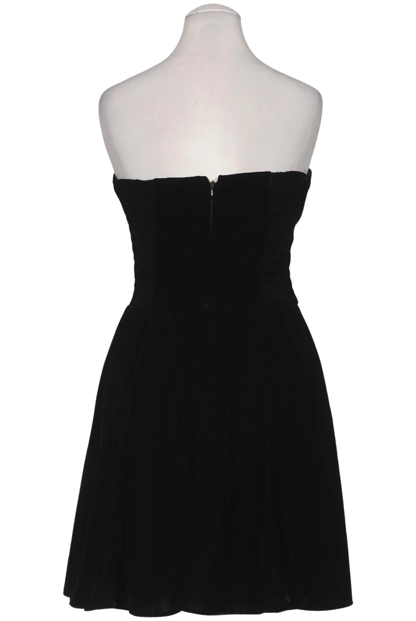 ZARA Damen Kleid - Image 2