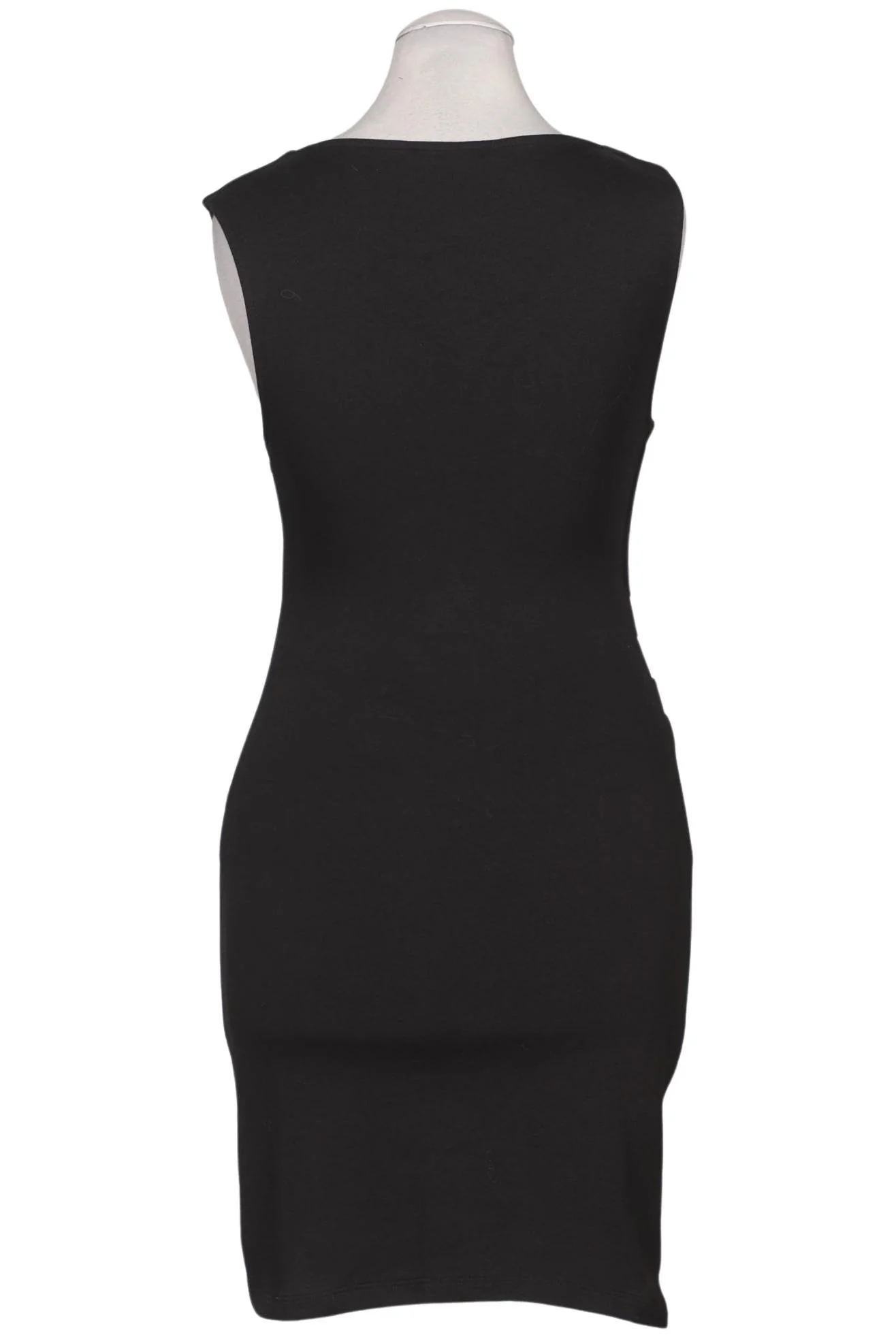 ZARA Damen Kleid - Image 2
