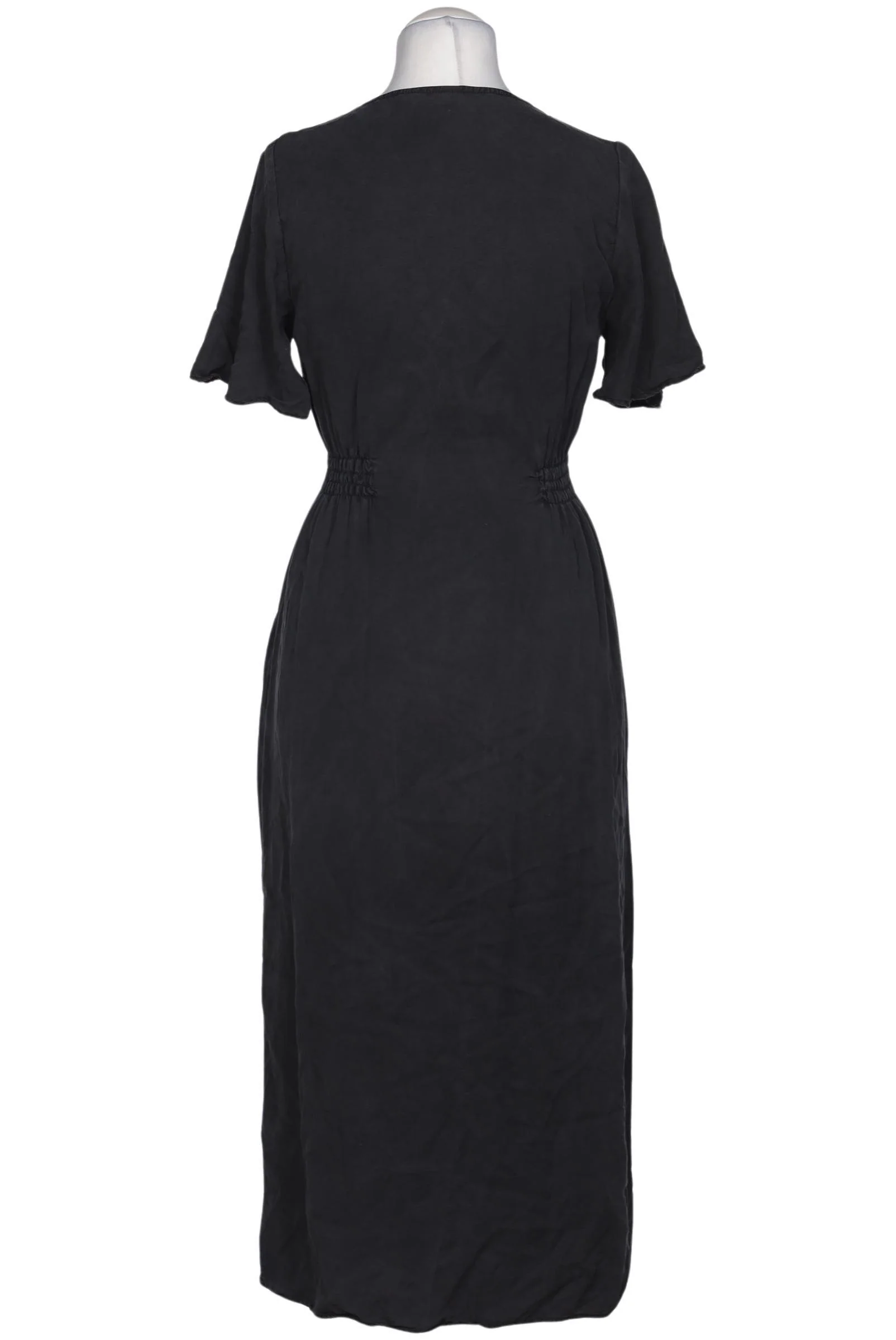 ZARA Damen Kleid - Image 2