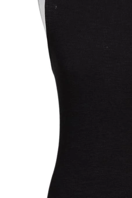 ZARA Damen Kleid - Image 3