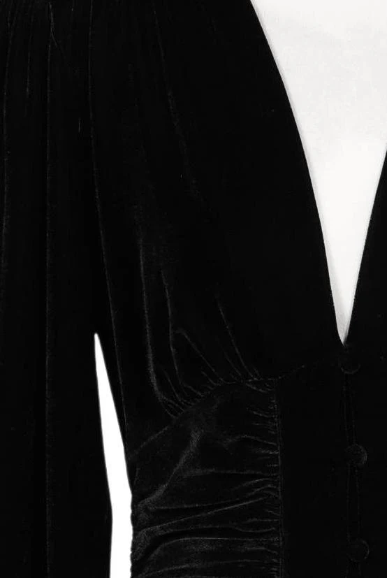 ZARA Damen Kleid - Image 3