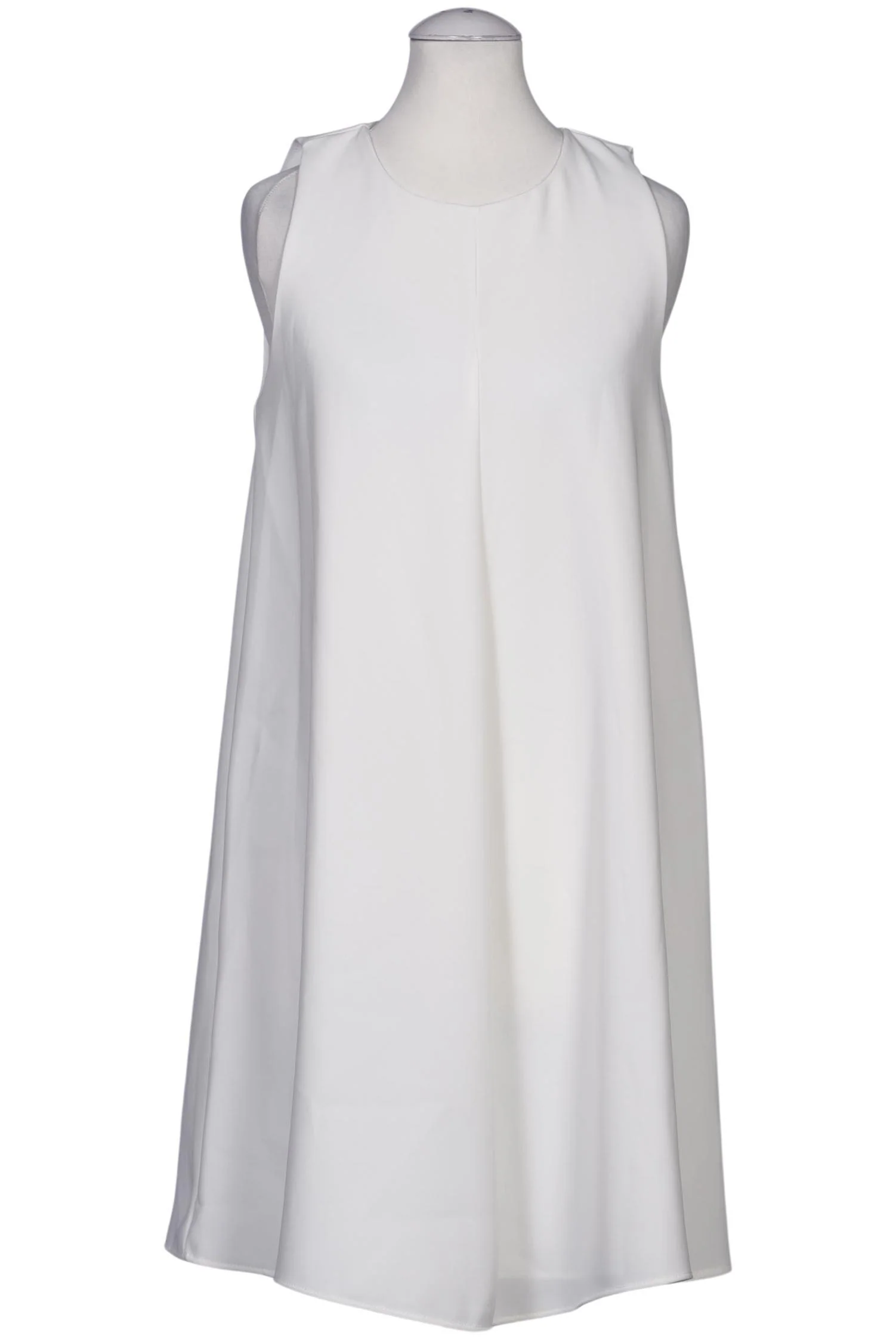 ZARA Damen Kleid