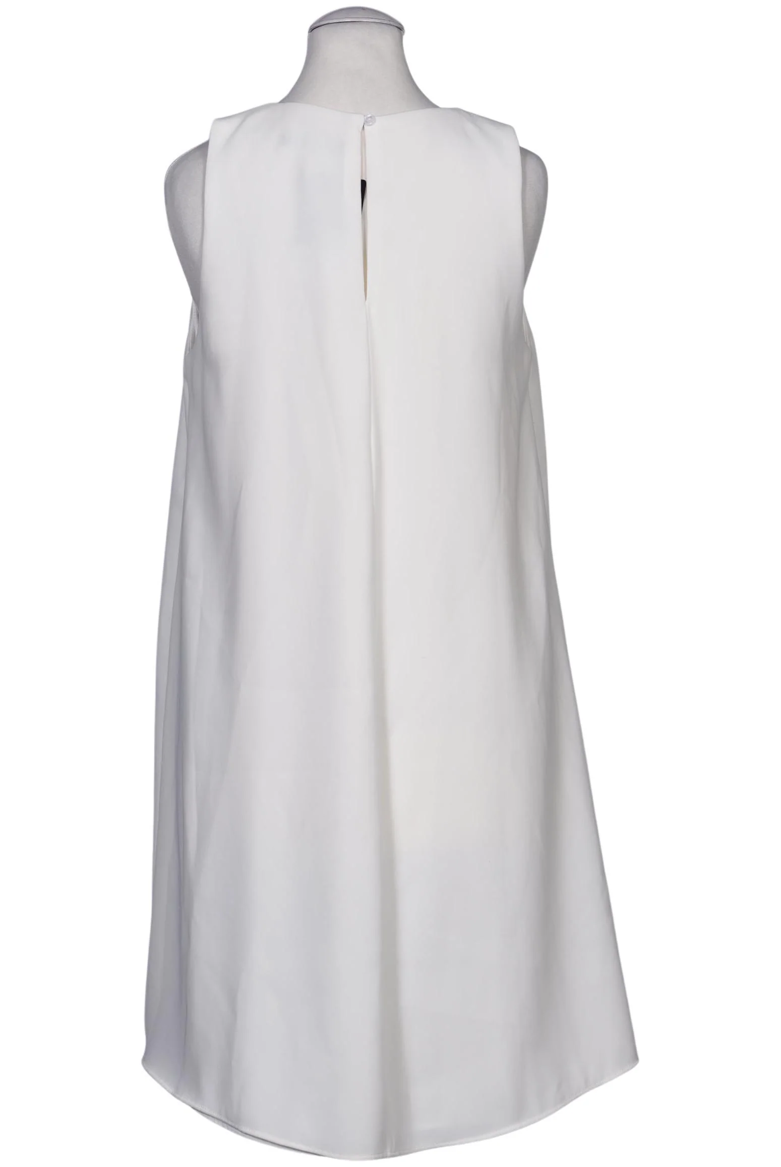 ZARA Damen Kleid - Image 2