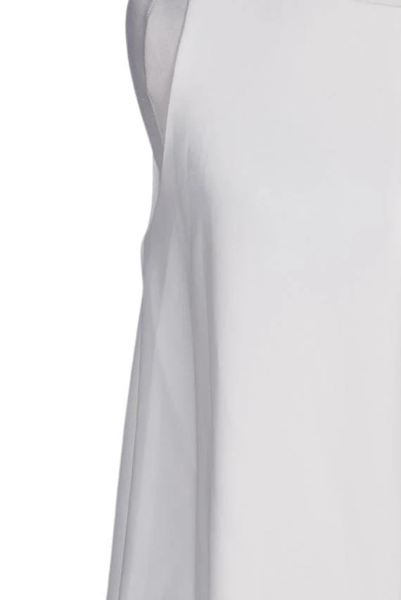 ZARA Damen Kleid - Image 3