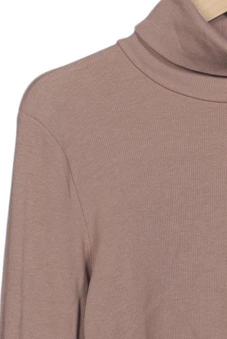 ZARA Damen Langarmshirt - Image 2