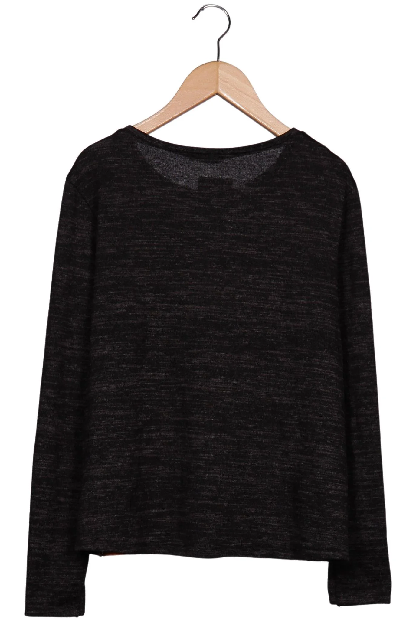 ZARA Damen Langarmshirt - Image 2
