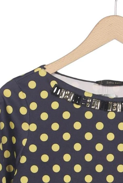 ZARA Damen Langarmshirt - Image 2