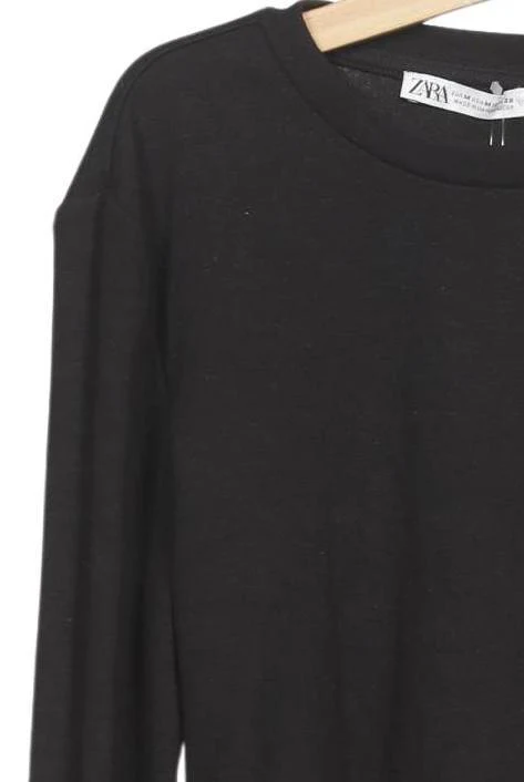 ZARA Damen Langarmshirt - Image 2