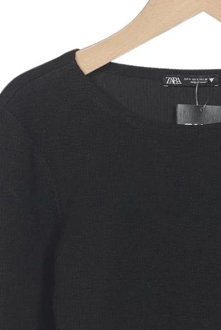 ZARA Damen Langarmshirt - Image 2