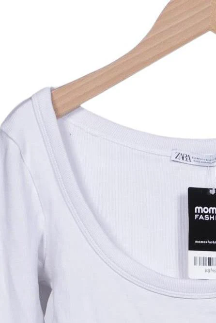 ZARA Damen Langarmshirt - Image 2