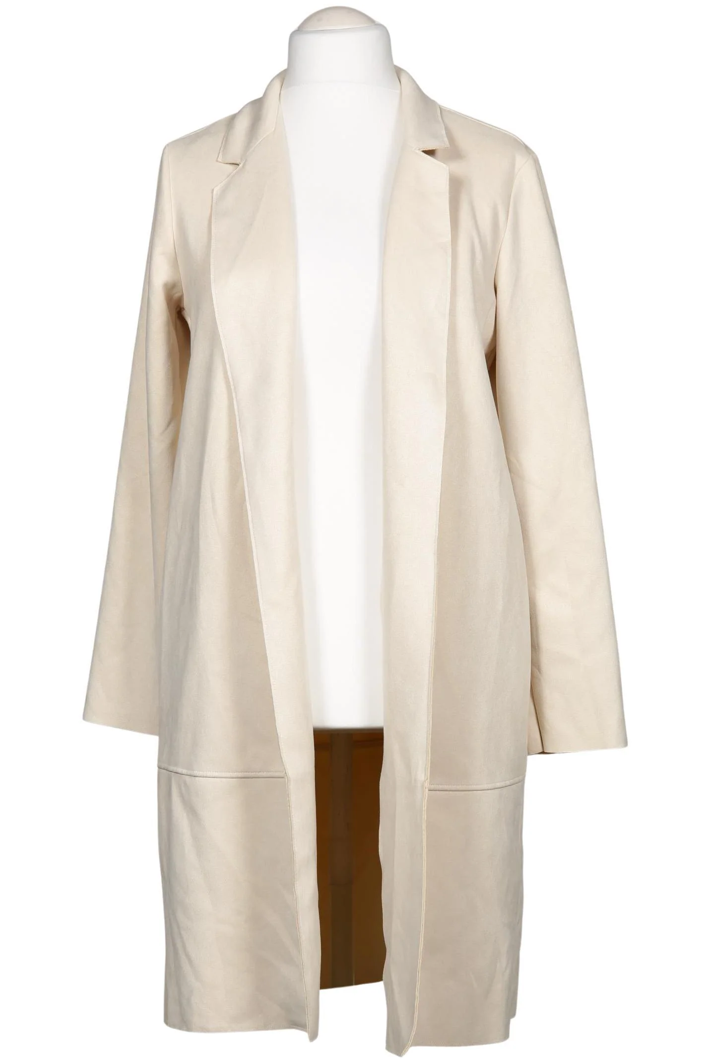 ZARA Damen Mantel