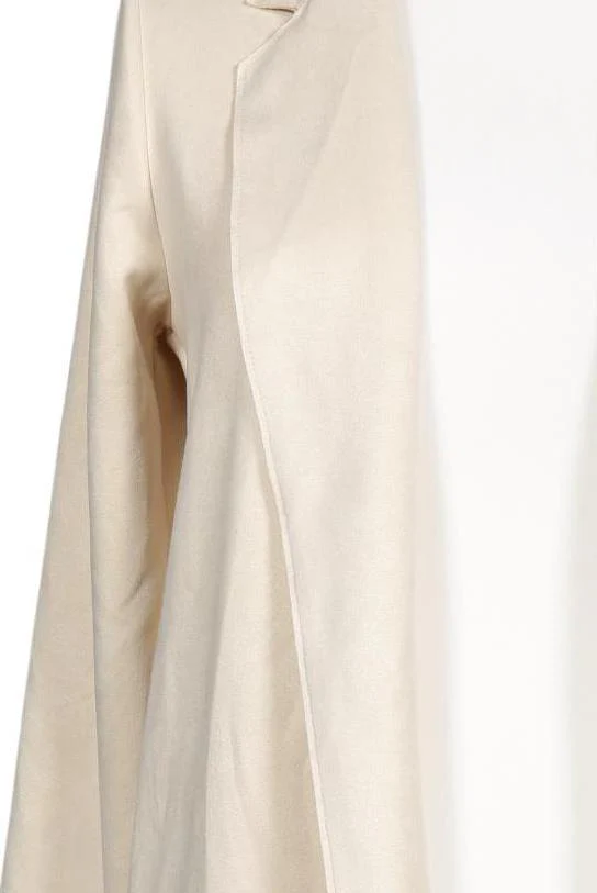 ZARA Damen Mantel - Image 3