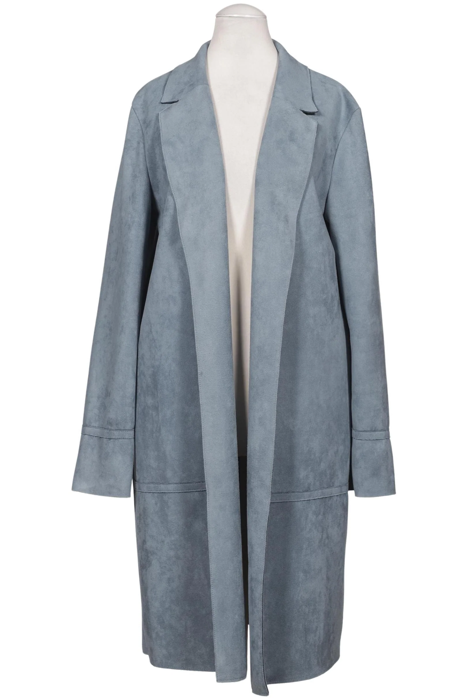 ZARA Damen Mantel