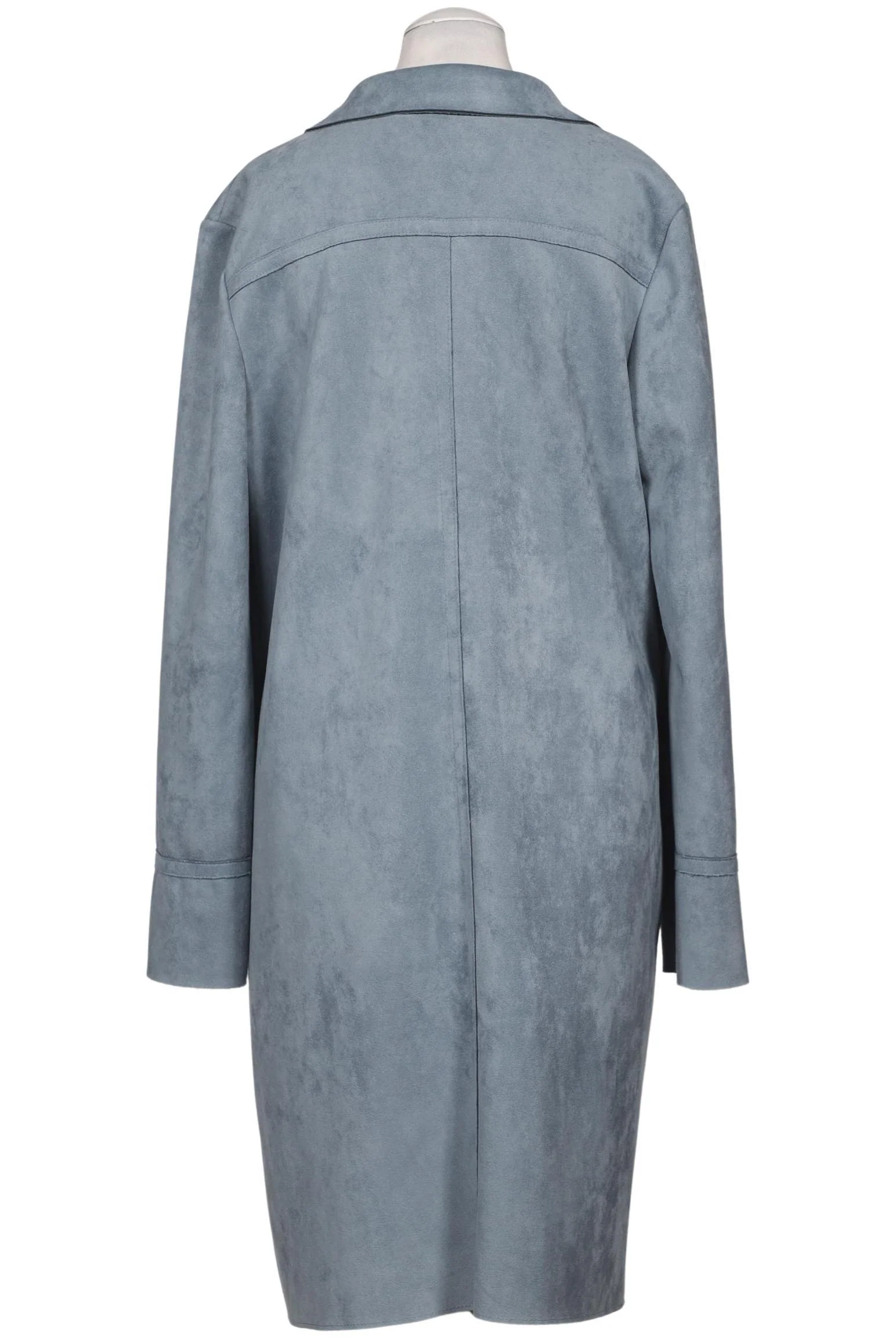 ZARA Damen Mantel - Image 2