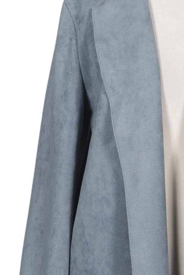 ZARA Damen Mantel - Image 3