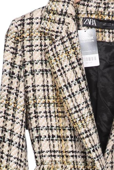 ZARA Damen Mantel - Image 3