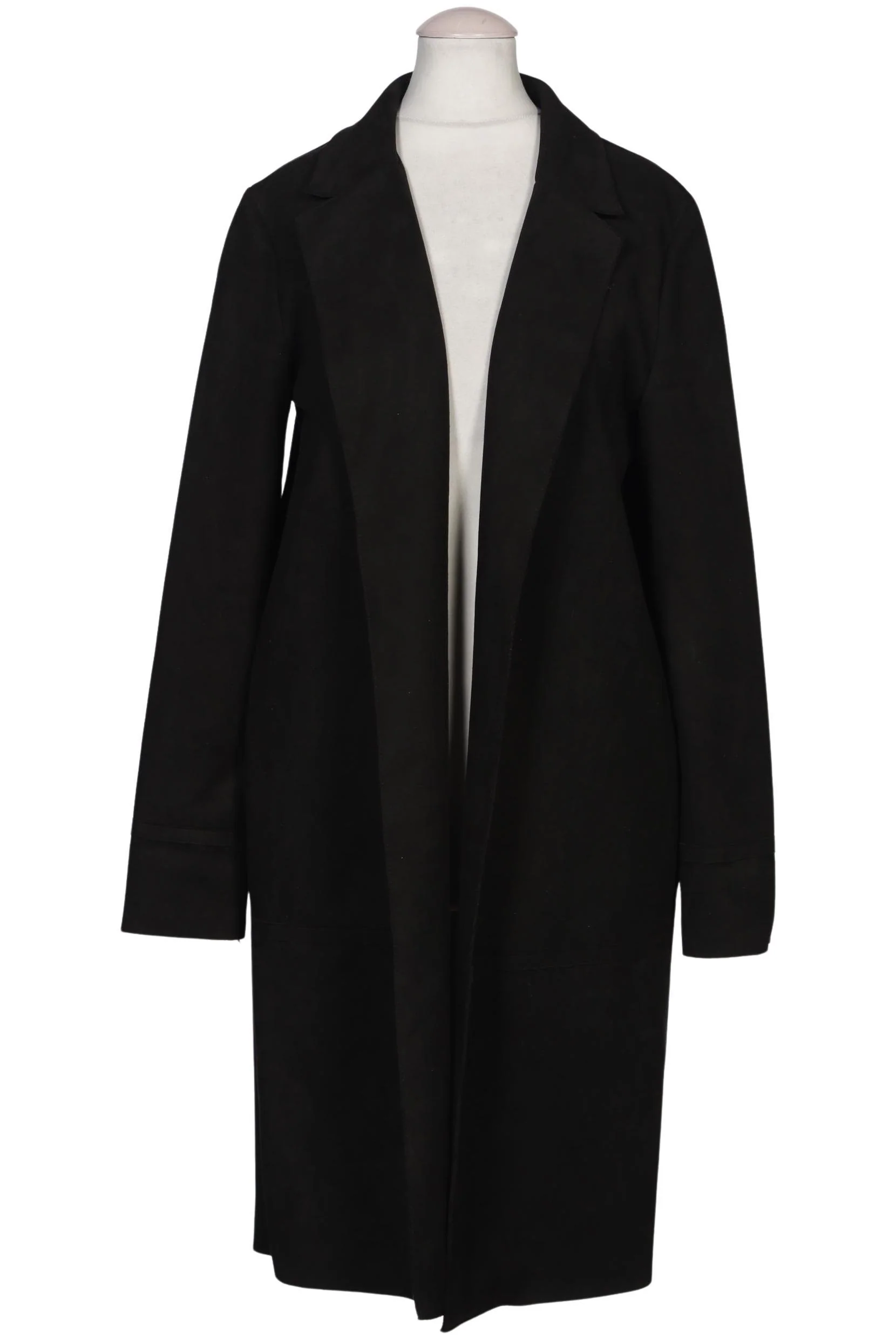 ZARA Damen Mantel