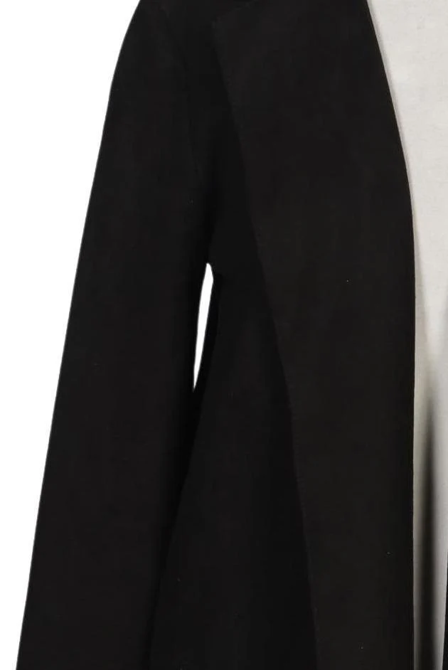 ZARA Damen Mantel - Image 3
