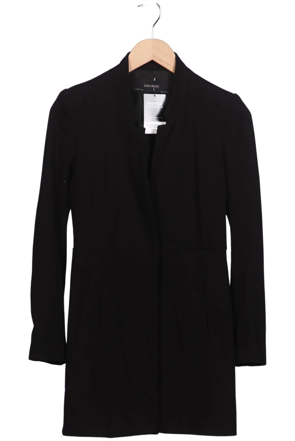 ZARA Damen Mantel