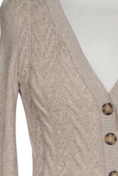 ZARA Damen Overall oder Jumpsuit - Image 3