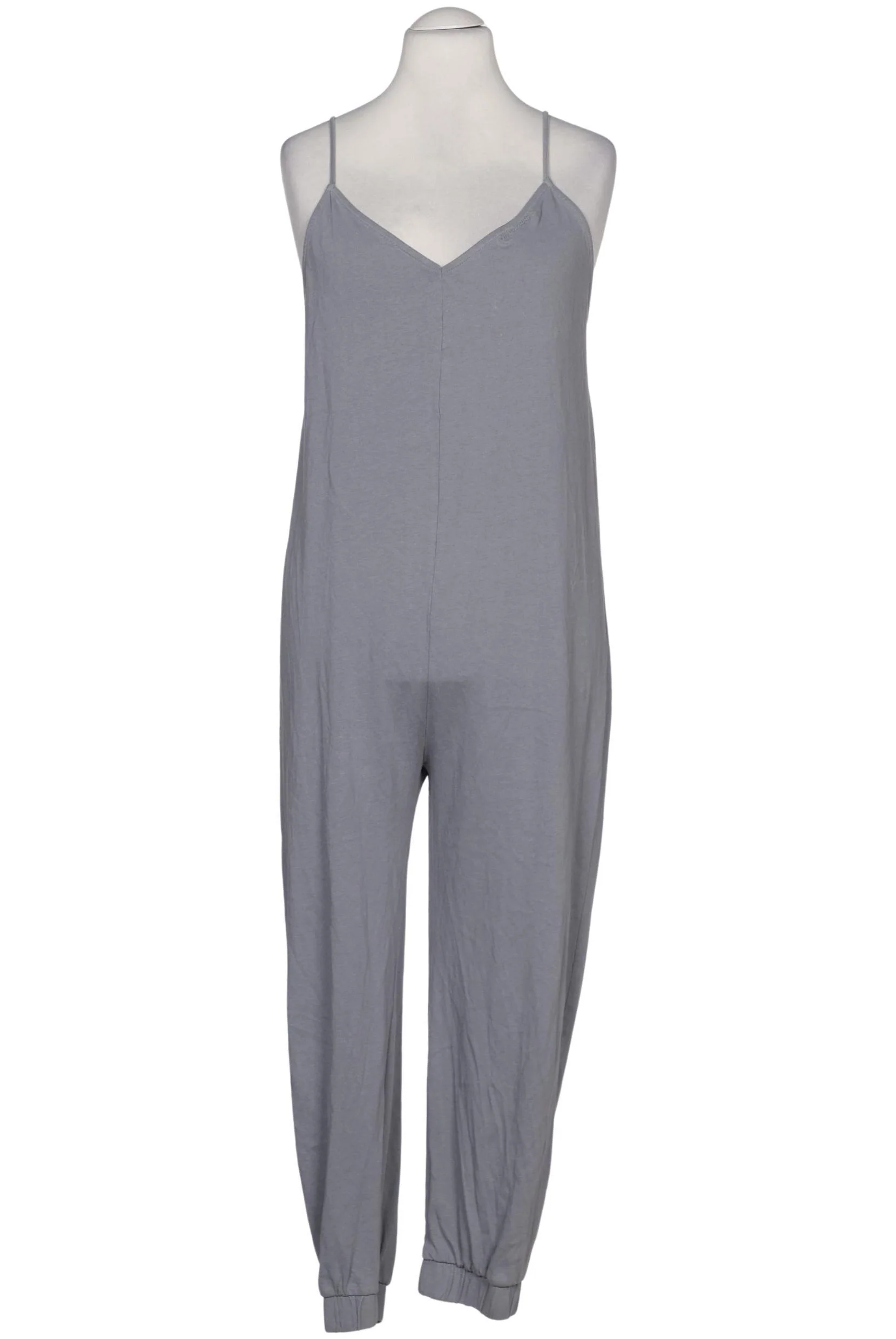 ZARA Damen Overall oder Jumpsuit