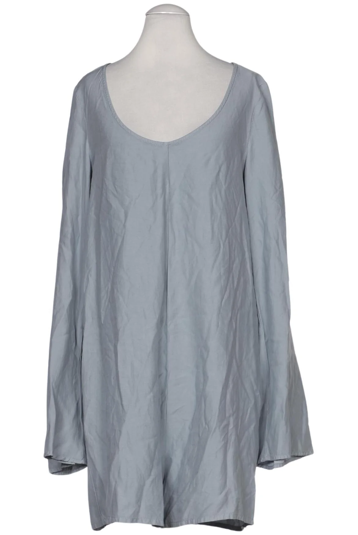 ZARA Damen Overall oder Jumpsuit