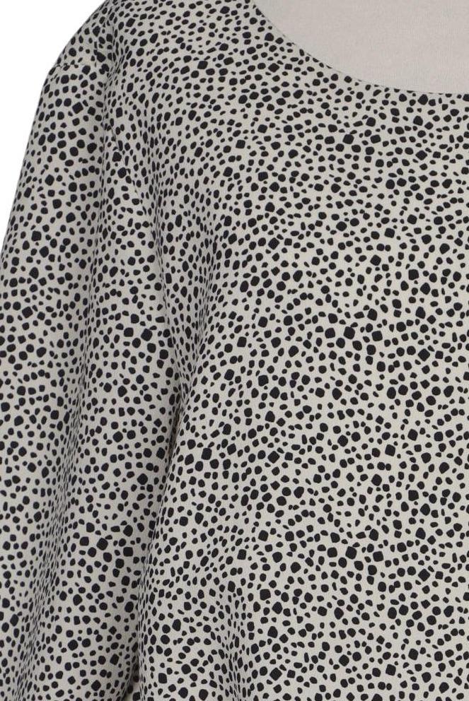 ZARA Damen Overall oder Jumpsuit - Image 3