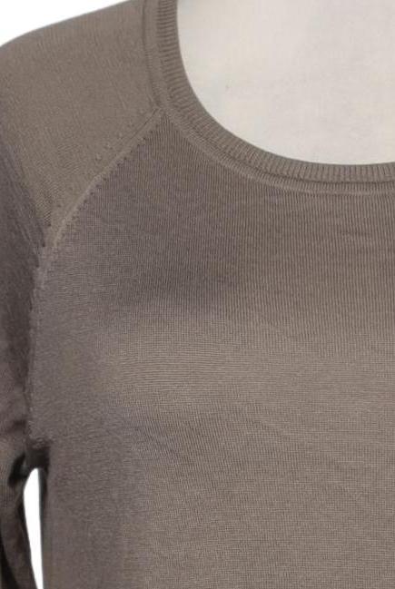 ZARA Damen Pullover - Image 3