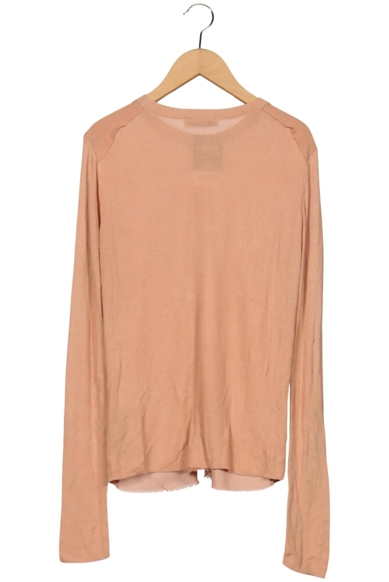 ZARA Damen Pullover - Image 2
