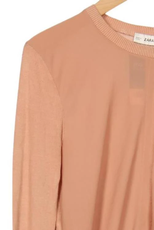 ZARA Damen Pullover - Image 3
