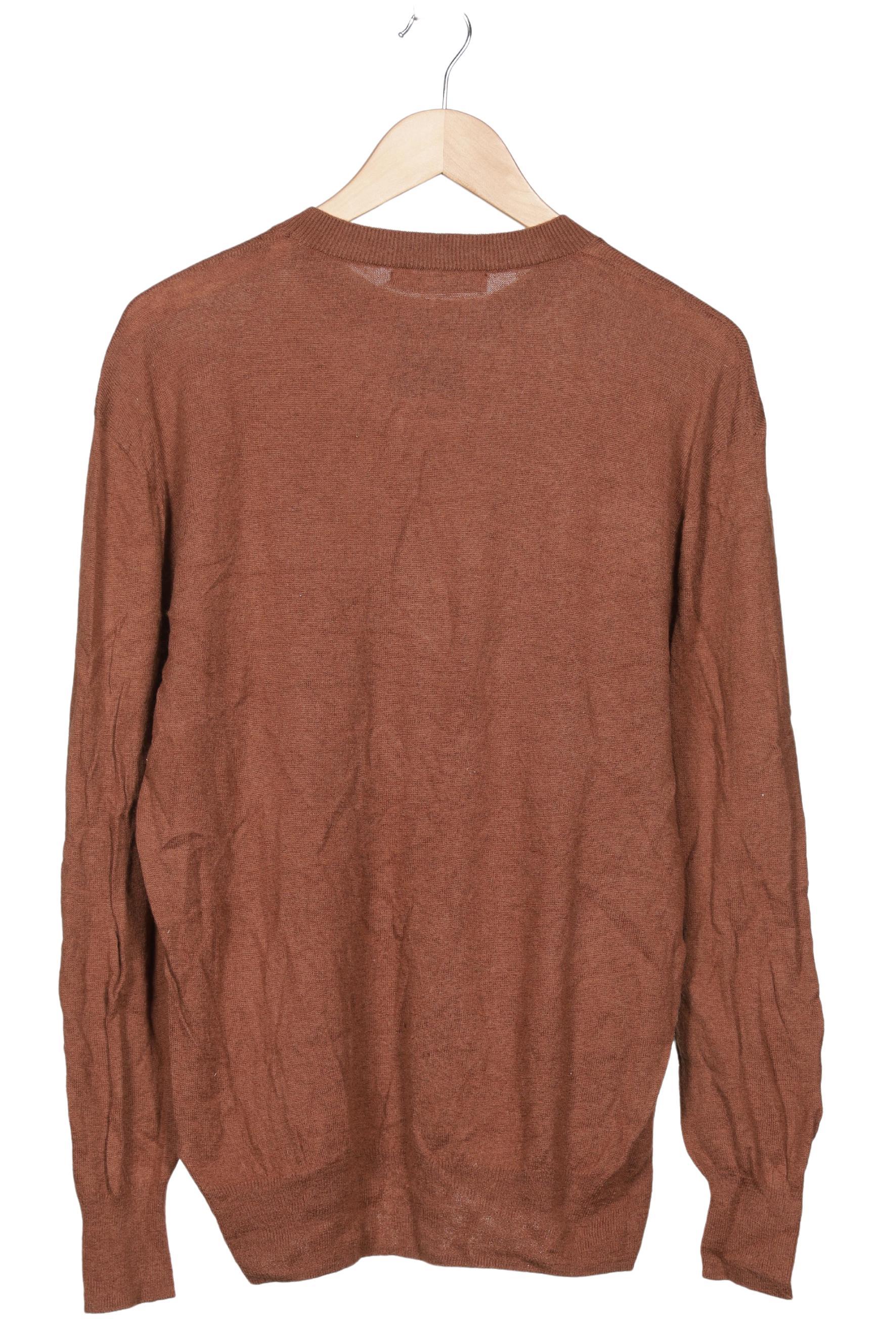 ZARA Damen Pullover - Image 2