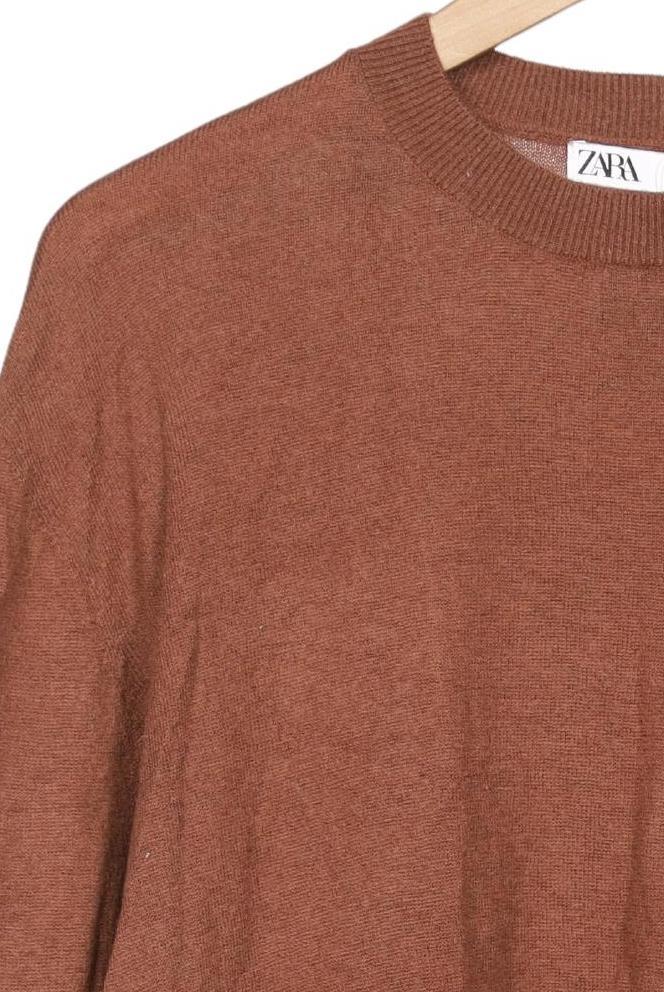 ZARA Damen Pullover - Image 3