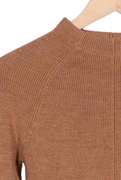 ZARA Damen Pullover - Image 3