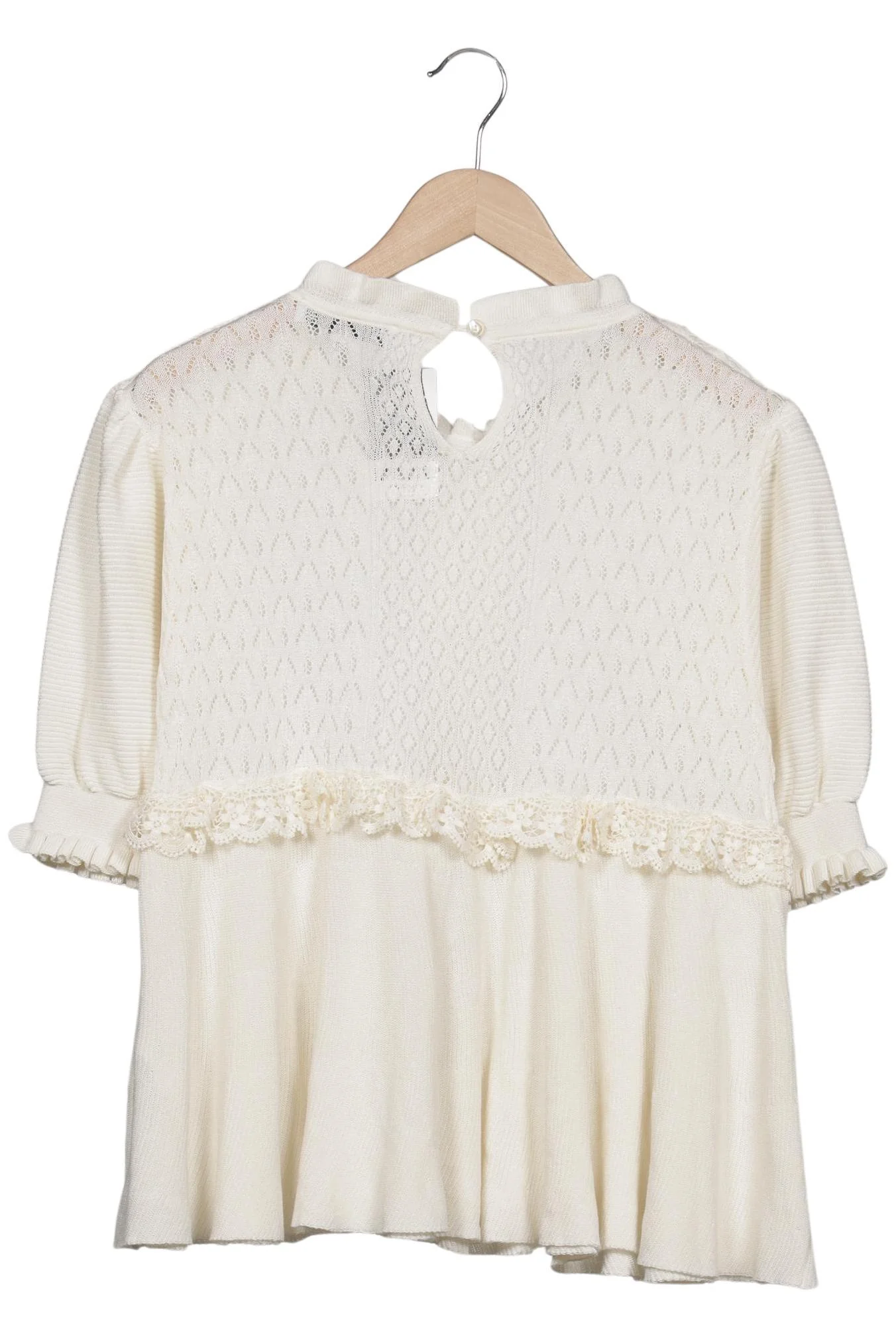 ZARA Damen Pullover - Image 2