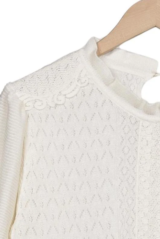 ZARA Damen Pullover - Image 3