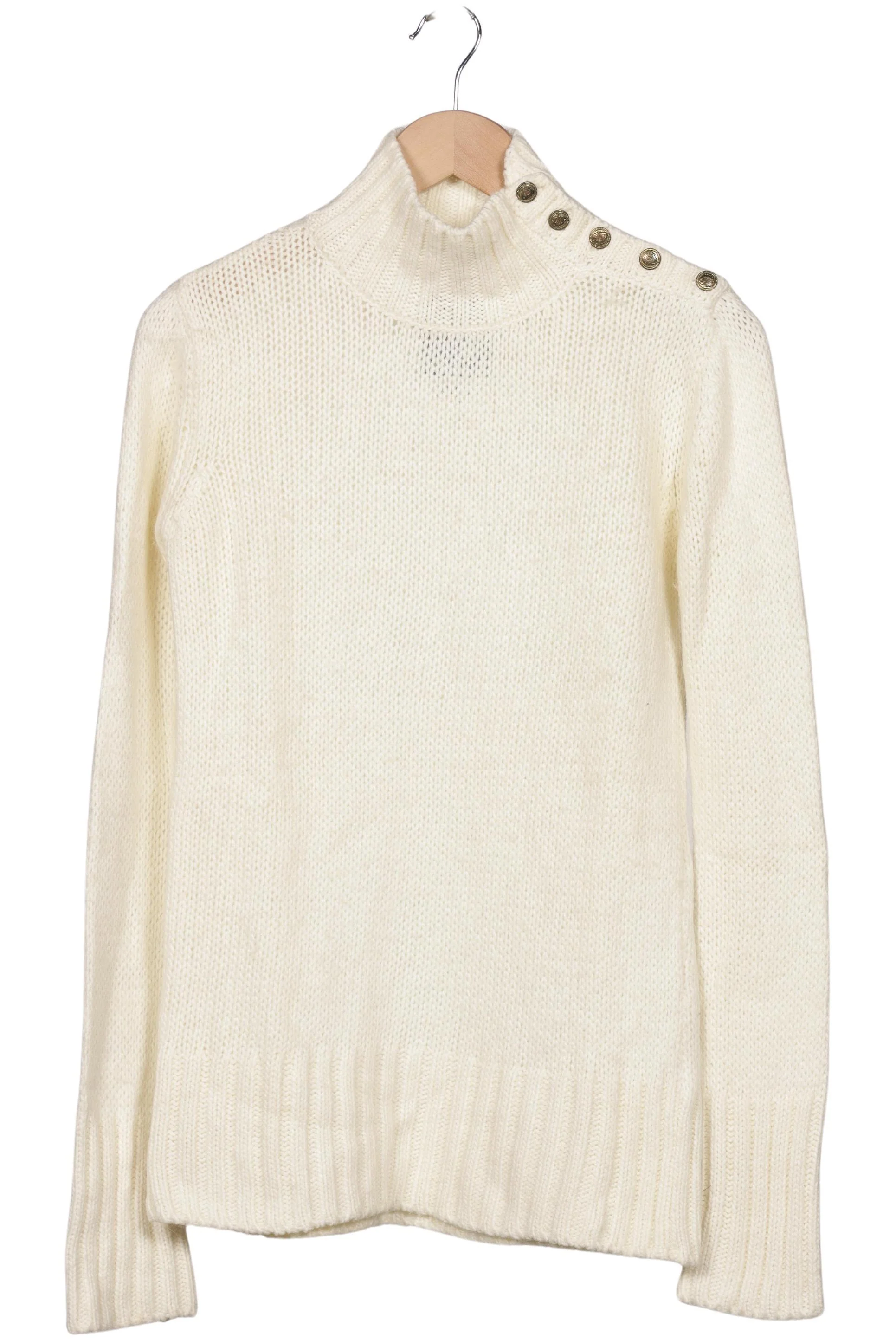 ZARA Damen Pullover