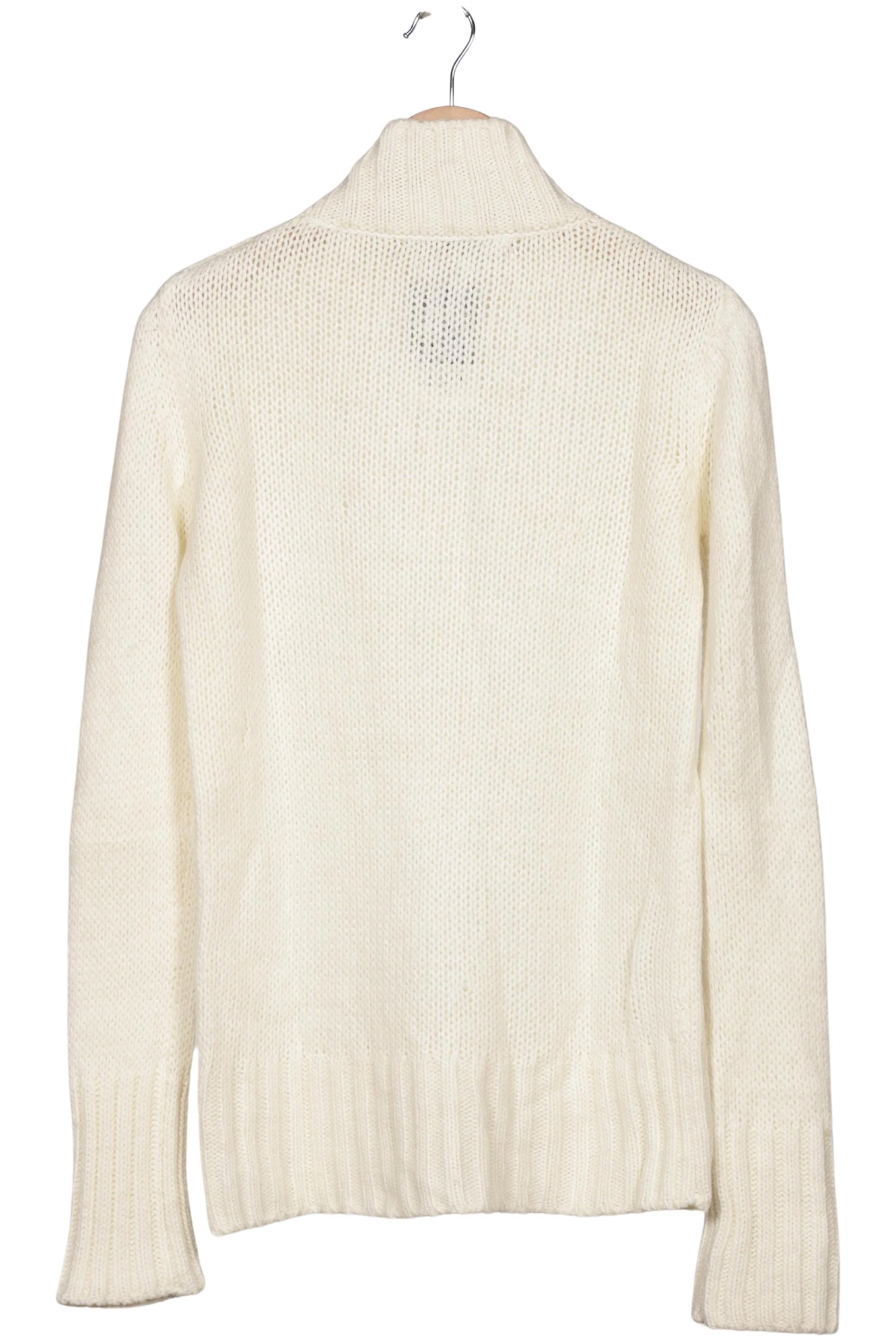 ZARA Damen Pullover - Image 2