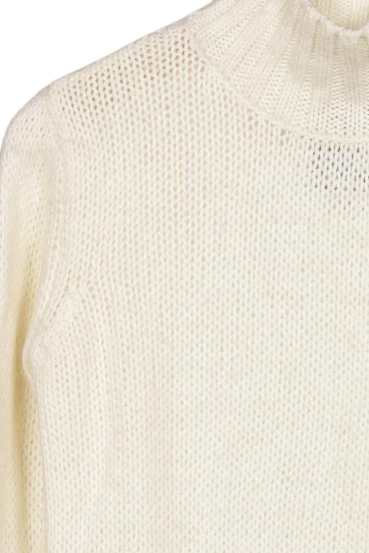 ZARA Damen Pullover - Image 3