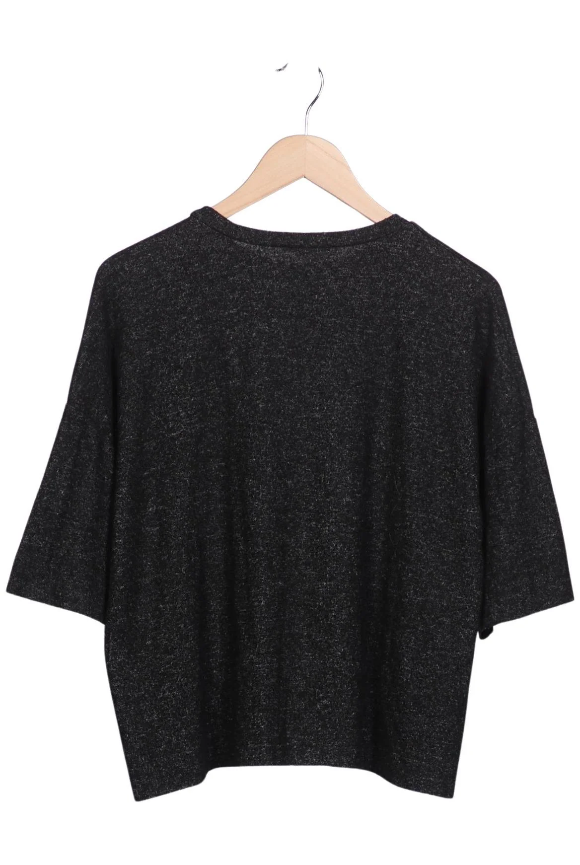 ZARA Damen Pullover - Image 2