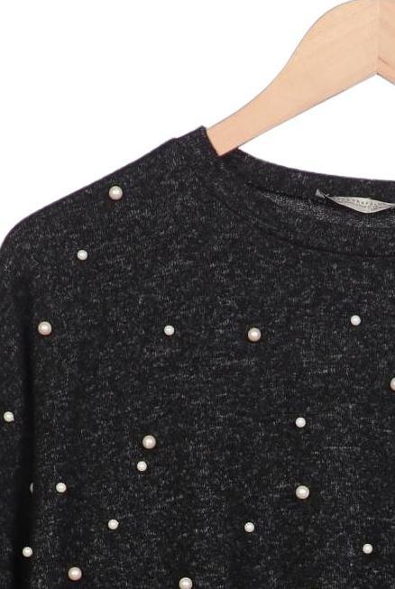 ZARA Damen Pullover - Image 3