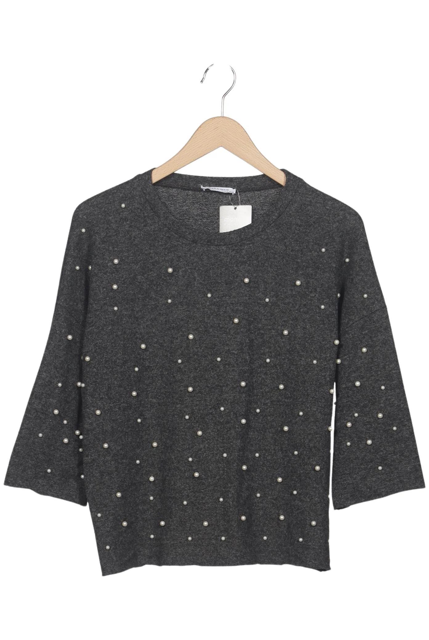 ZARA Damen Pullover