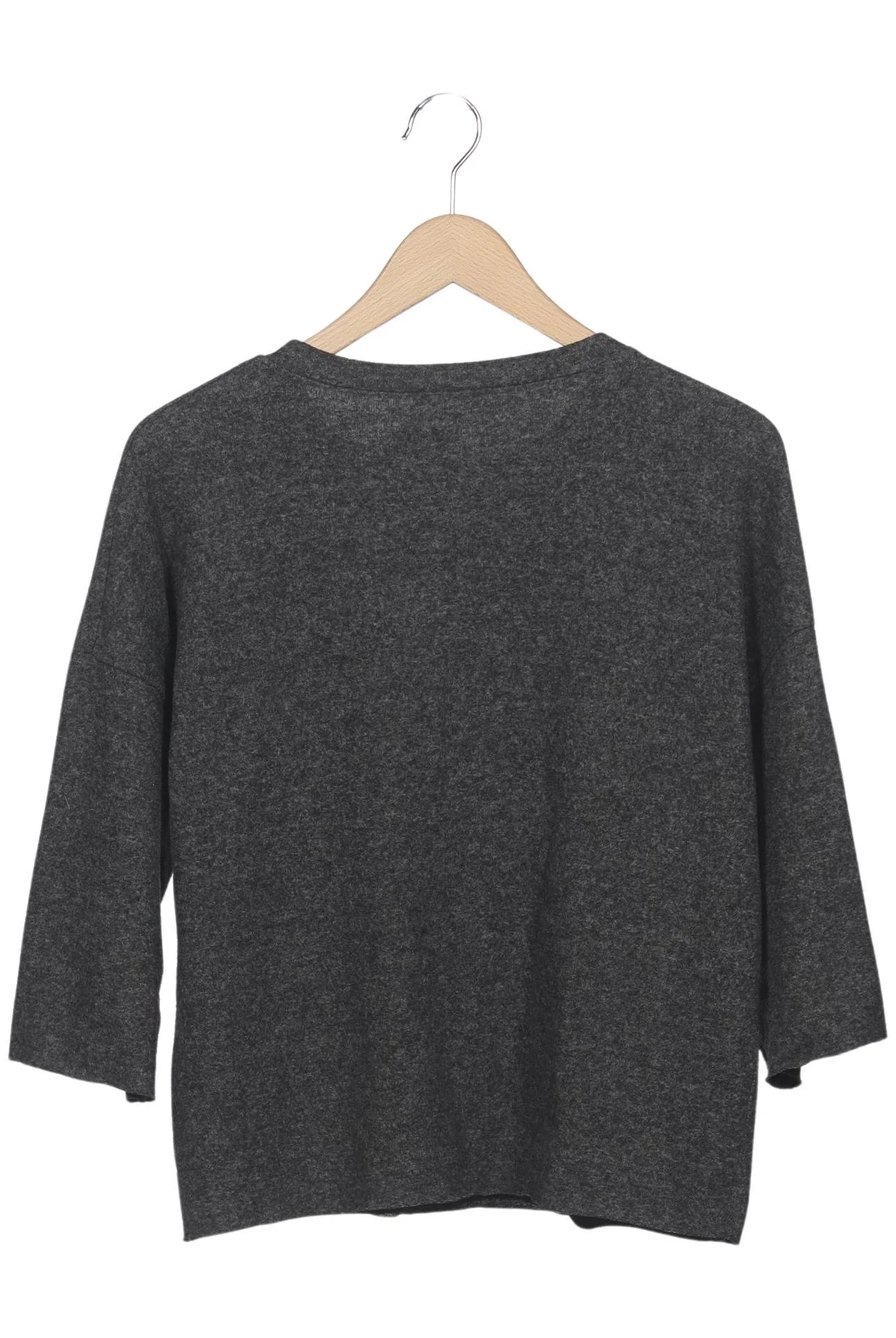ZARA Damen Pullover - Image 2