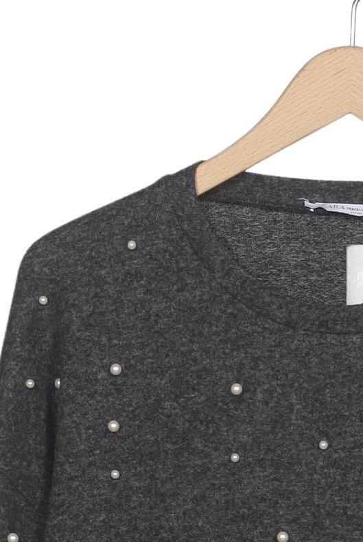 ZARA Damen Pullover - Image 3