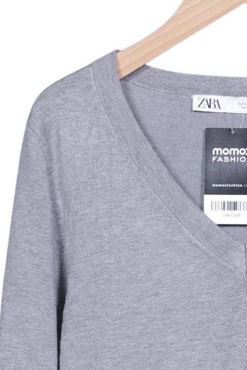 ZARA Damen Pullover - Image 3
