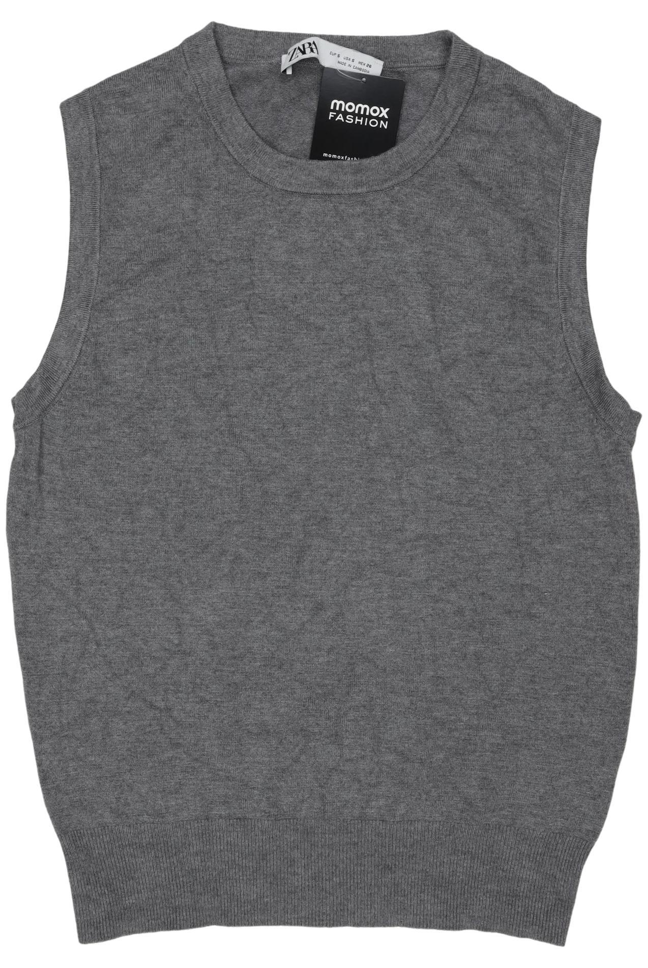 ZARA Damen Pullover