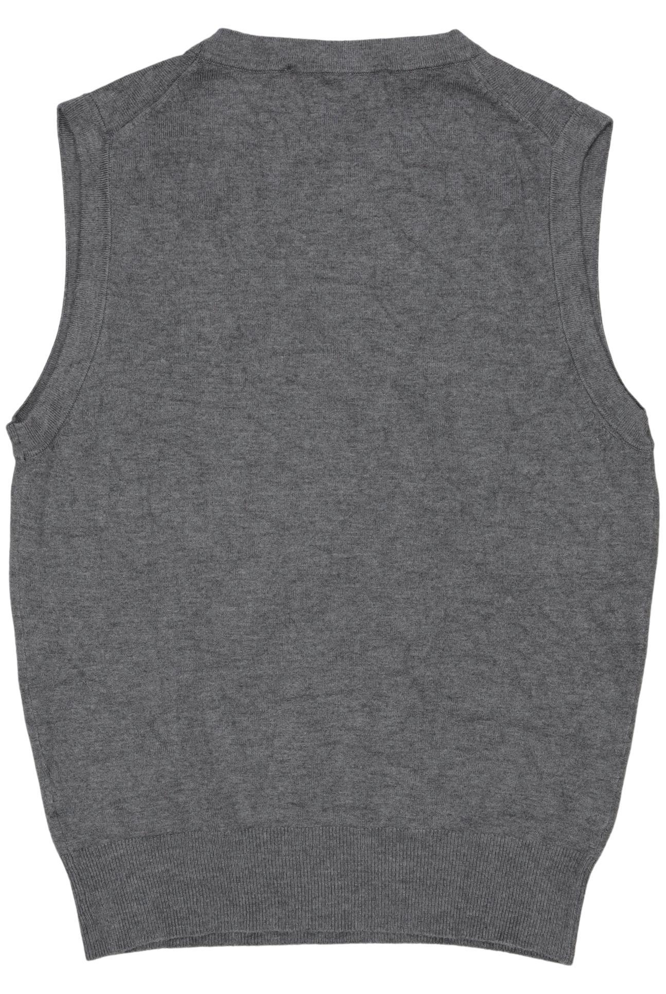 ZARA Damen Pullover - Image 2