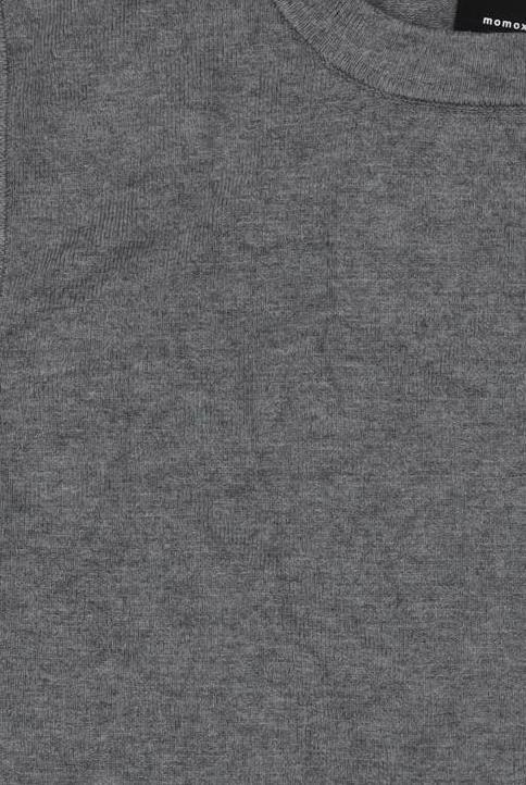 ZARA Damen Pullover - Image 3