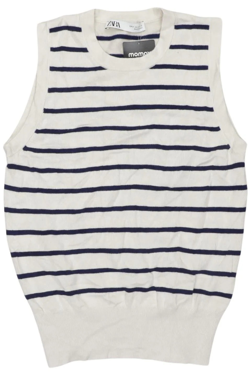 ZARA Damen Pullover